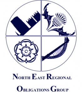 North-East Regional Obligations Group